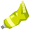 tube5