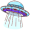 ufo5