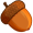 acorn5