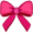 bow5