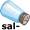 sal-t5