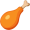 drumstick5