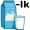 mi-lk5