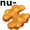 nu-t5