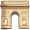 arch5