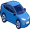 auto5