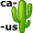 ca-ct-us5