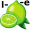 l-im-e5