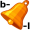 b-el-l5