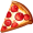 pepperoni5