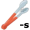 tongs5