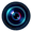lens5