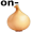 onion5