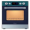 oven5