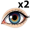 eyes5