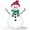 snowman5