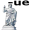 statue5