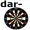 darts5