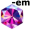 gem5