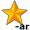 star5