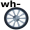 wheel5