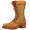 boot5