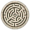 labyrinth5