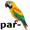 parrot5