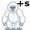 yetis5
