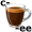 coffee5