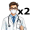 doctors5