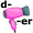 dryer5