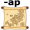 map5