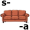 sofa5