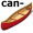 canoe5