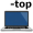 laptop5