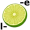 lime5