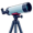 telescope5