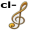 clef5