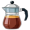 coffeepot5