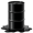 oil5