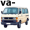 van5