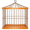 cage5