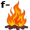 fire5