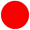 red5