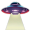 ufo5
