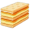 wafer5