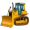 bulldozer5