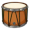 drum5
