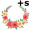 leis5